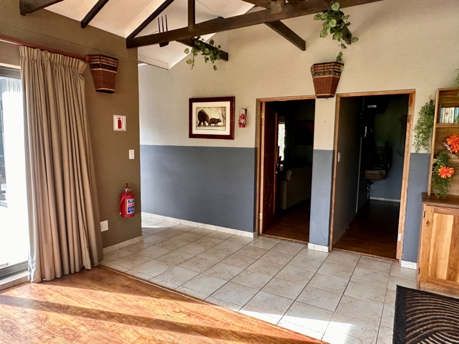  Bedroom Property for Sale in George Rural Western Cape